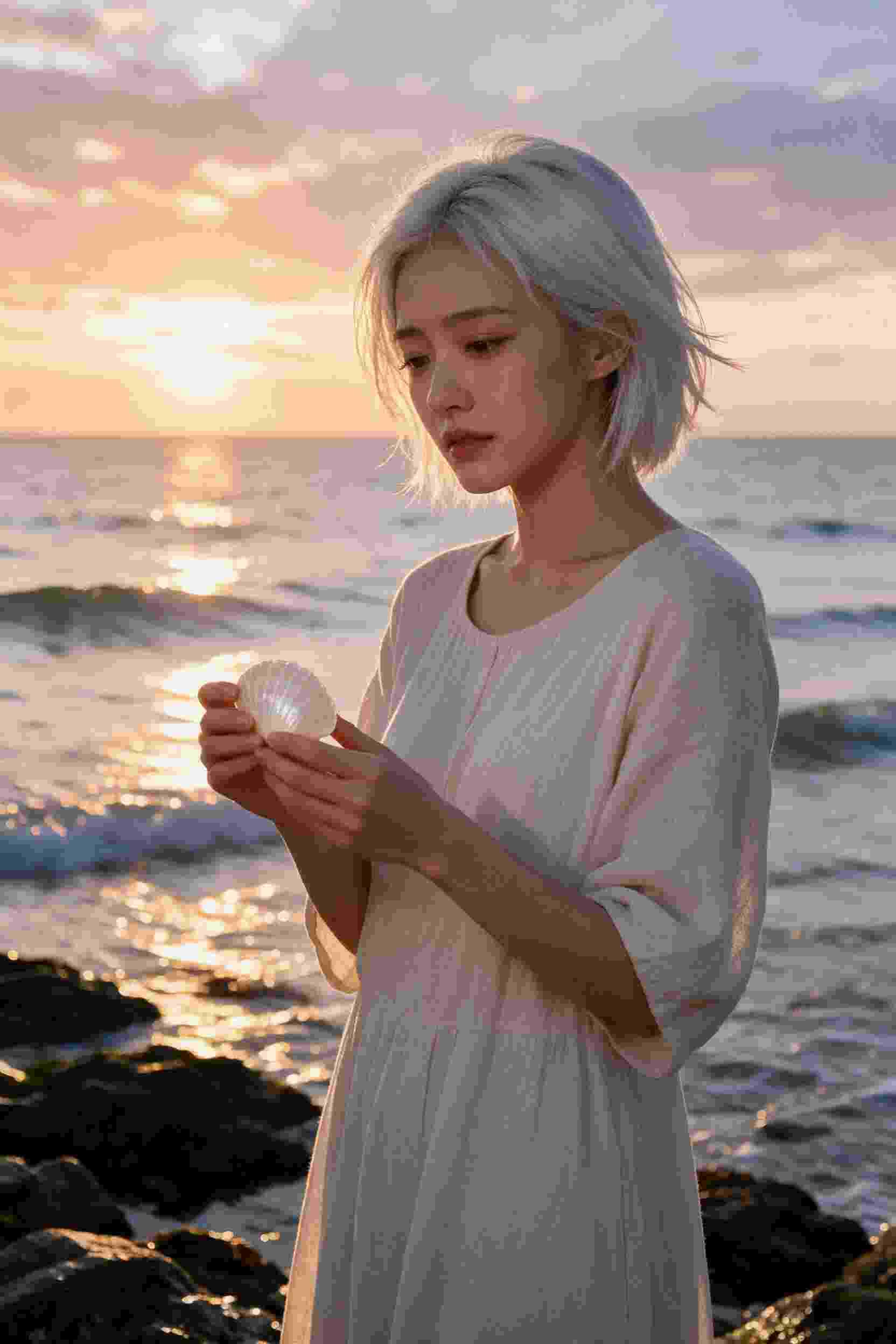 星空奥秘