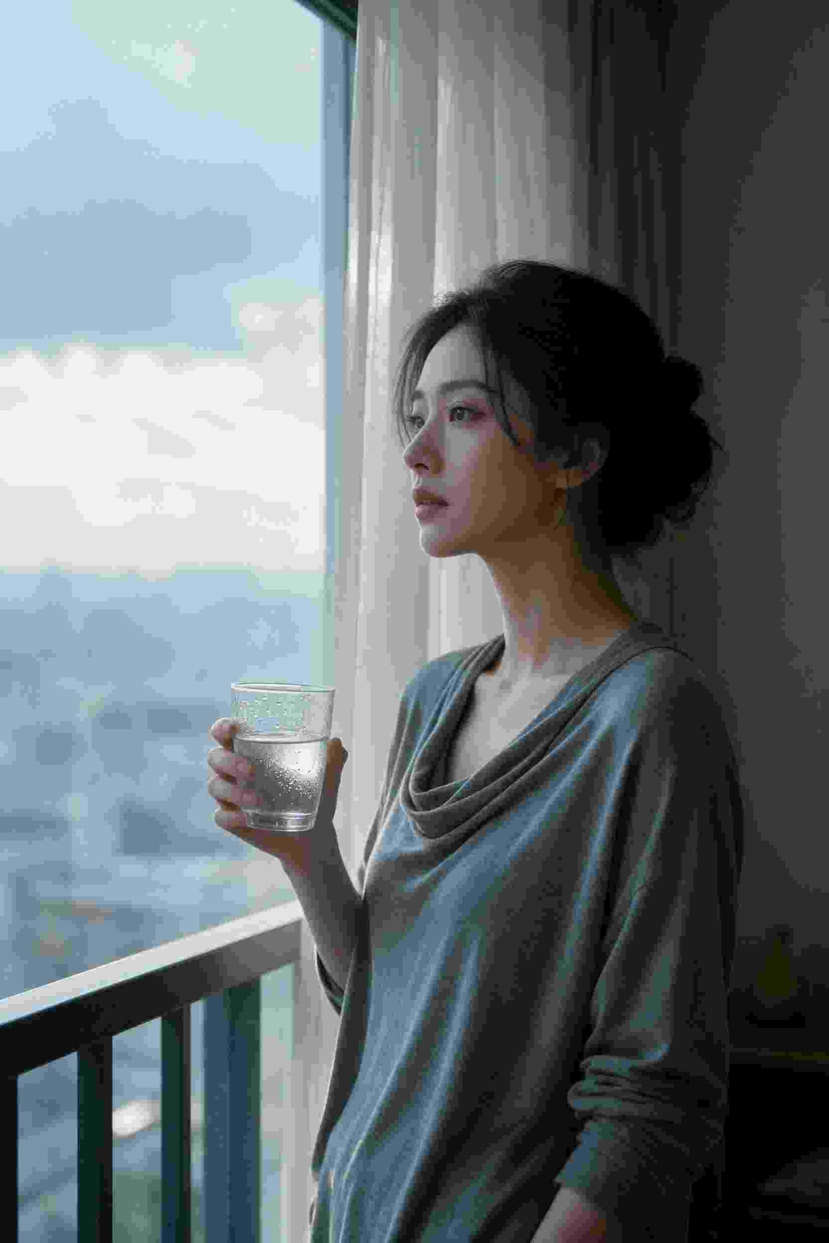 未来战役