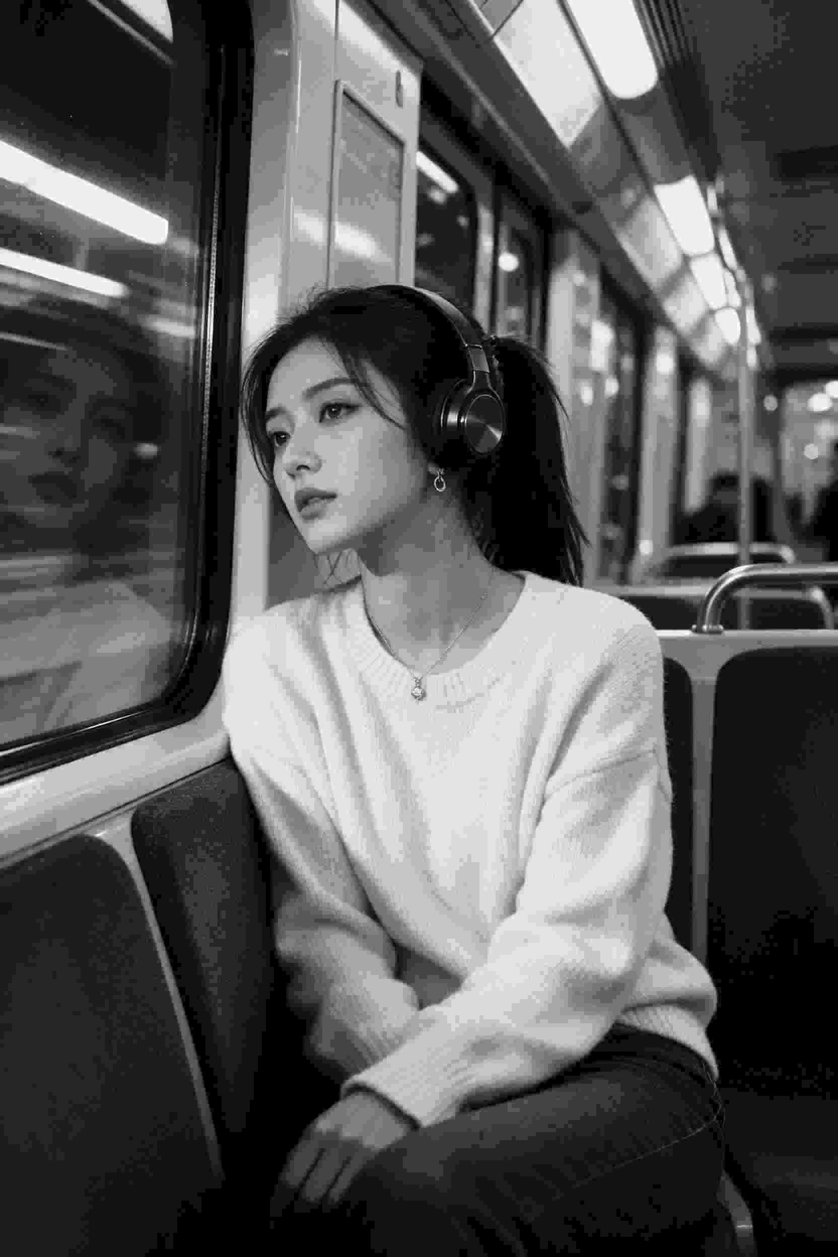 初恋的味道